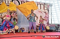 VBS_8503 - Festival dell'Oriente 2023